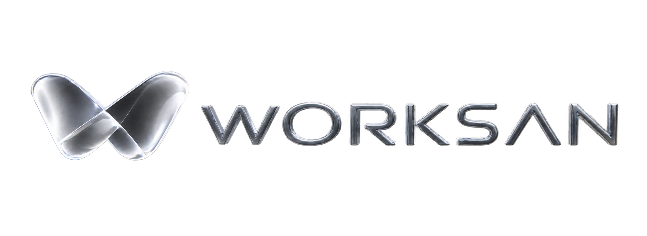 Worksan